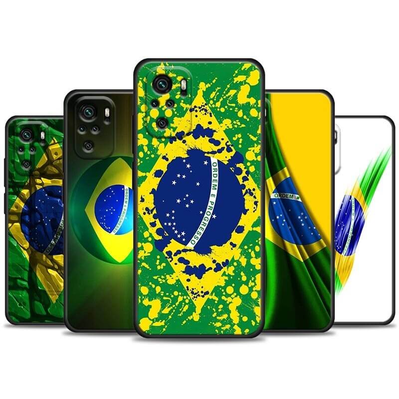 Brasil Celular