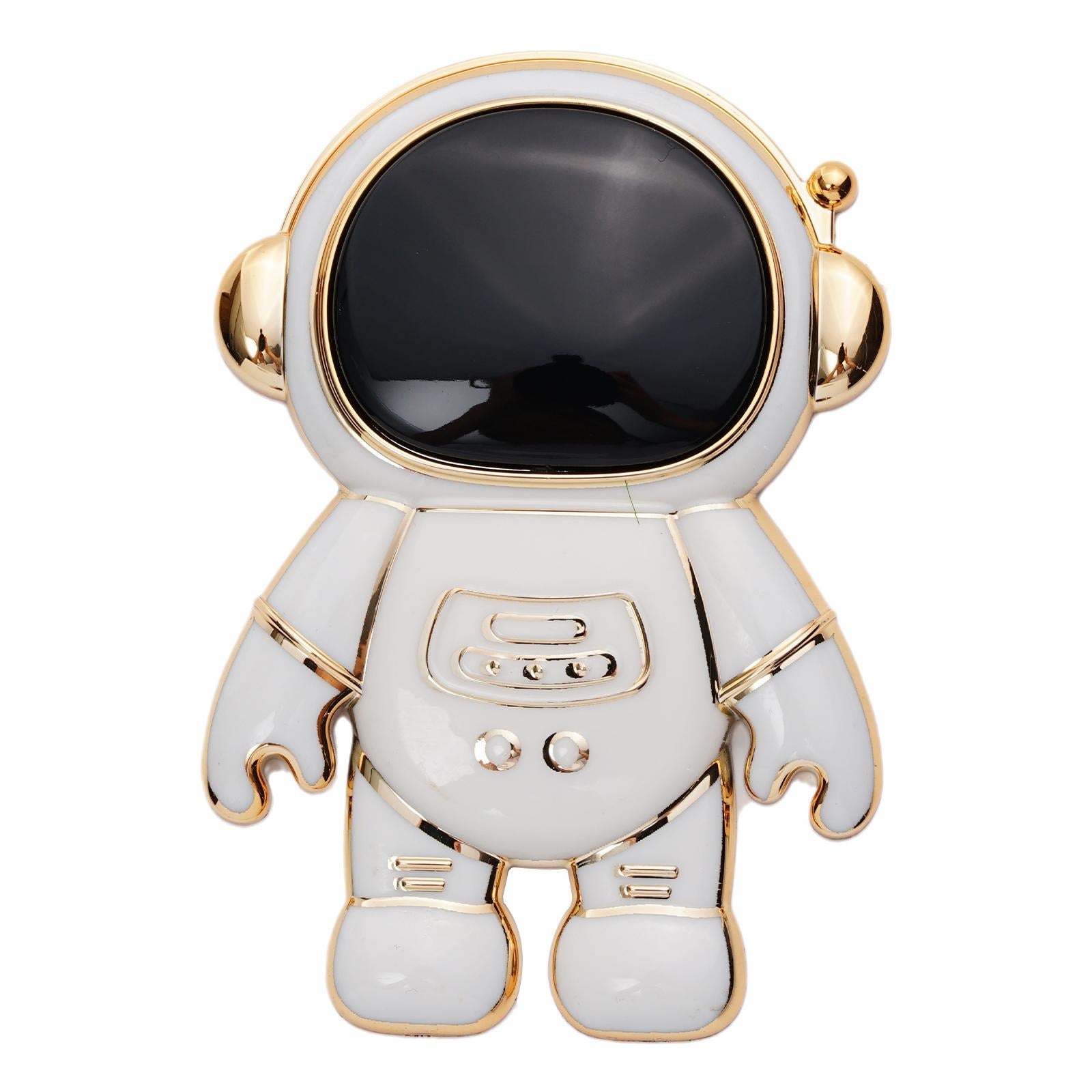 Soporte Móvil Tablet (Astronauta) – 云间物集 iutumarket