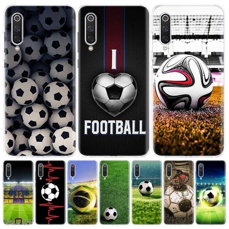 Capinha De Celular, Capinha Xiaomi, Capinha Xiaomi Redmi, Capa De Celular, Case Xiaomi, Capinha De Celular Brasil, Capinha De Celular futebol, Case Xiaomi Redmi, Capa Para Xiaomi, Capinha Para Xiaomi, Capinha Xiaomi bola, capinha Xiaomi campo de futebol, capinha celular copa do mundo