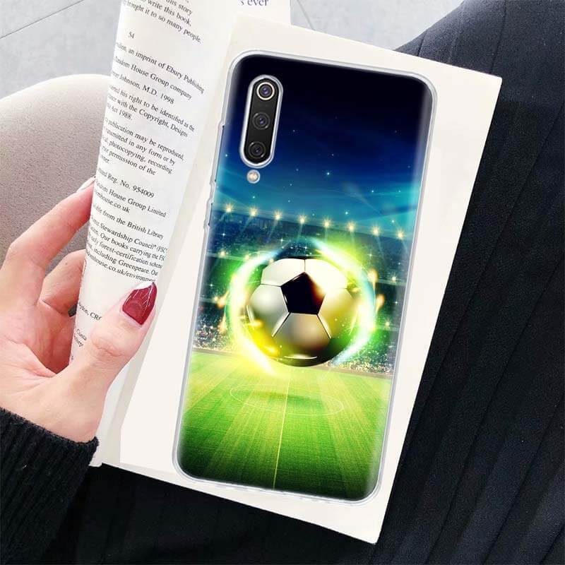 Capinha De Celular, Capinha Xiaomi, Capinha Xiaomi Redmi, Capa De Celular, Case Xiaomi, Capinha De Celular Brasil, Capinha De Celular futebol, Case Xiaomi Redmi, Capa Para Xiaomi, Capinha Para Xiaomi, Capinha Xiaomi bola, capinha Xiaomi campo de futebol, capinha celular copa do mundo