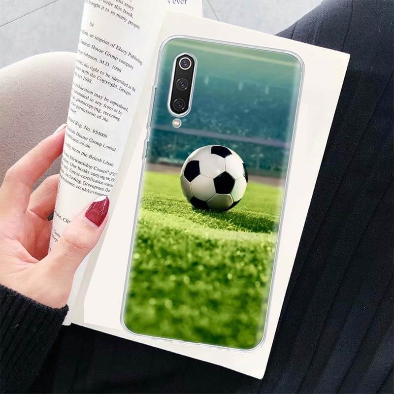 Capinha De Celular, Capinha Xiaomi, Capinha Xiaomi Redmi, Capa De Celular, Case Xiaomi, Capinha De Celular Brasil, Capinha De Celular futebol, Case Xiaomi Redmi, Capa Para Xiaomi, Capinha Para Xiaomi, Capinha Xiaomi bola, capinha Xiaomi campo de futebol, capinha celular copa do mundo