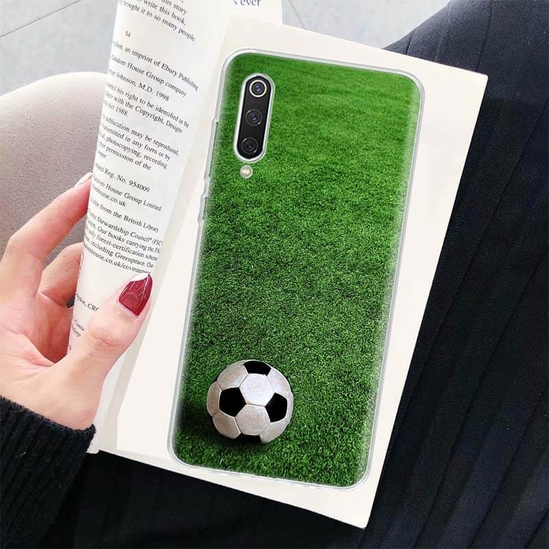 Capinha De Celular, Capinha Xiaomi, Capinha Xiaomi Redmi, Capa De Celular, Case Xiaomi, Capinha De Celular Brasil, Capinha De Celular futebol, Case Xiaomi Redmi, Capa Para Xiaomi, Capinha Para Xiaomi, Capinha Xiaomi bola, capinha Xiaomi campo de futebol, capinha celular copa do mundo